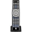GE RM25001 Universal Learning 8-Device Remote Control with EL Backlighting