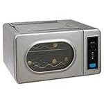 Avanti WCP8 8 Bottle Personal Wine Cooler by Avanti
