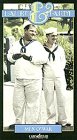 Laurel & Hardy:Men O War [VHS]
