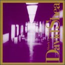 Revue David Shea  / Shock Corridor