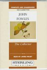 The Collector (Back Bay Books)