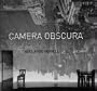 Camera Obscura
