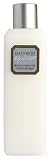 Laura Mercier Body and Bath - Almond Coconut Milk Creme Body Wash