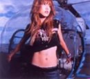IS IT YOU? hitomi Zentaro Watanabe