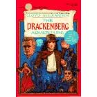 The Drackenberg Adventure