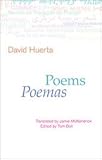 Poems : Poemas