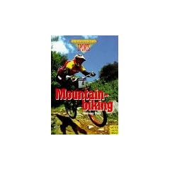 Mountainbiking
