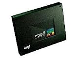 Processor upgrade - 1 x Intel Pentium III Xeon 550 MHz - Slot 2 - L2 512 KB