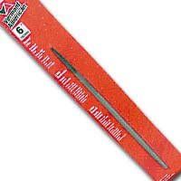 Round File - 8 In