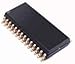 Cirrus Logic CS8406-CZZ Ic, Digital Audio Transmitter, Tssop-28