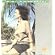 I Believe in You I Believe in You