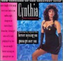 Cynthia the Remixes
