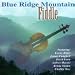 Various artists, Blue ridge mountain fiddle