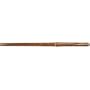 Rosewood Irish Flute by Ralph Sweet