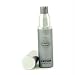 Tri-Retinol Complex - 28.3g/1oz