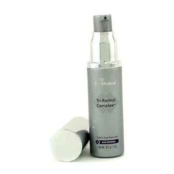 Skinmedica Tri-Retinol Complex, 1.0 Ounce