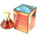 Introduced by the design house of Todd Oldham in 1995, TODD OLDHAM by Todd Oldham is classified as a flowery fragrance. This feminine scent posesses a blend of: fruits with a touch of musk. It is recommended for daytime wear. Note: All of the products showcased throughout are 100% Original Brand Names. 100% SATISFACTION GUARANTEED .Some product images may represent just the general brand image, these are for guidance only, Please refer to the title for the exact description of the item. We only carry genuine brand name perfumes and colognes.. We DO NOT sell fakes, replicas or imitations PERIOD. 