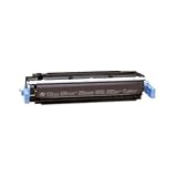 LASER CARTRIDGE, C9720A, HD IMAGING