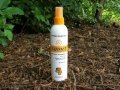Squirt Leave- in Detangler for Dogs