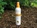 Squirt Leave- in Detangler for Dogs