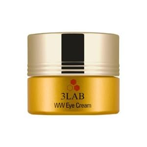 3LAB WW Eye Cream