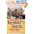 The Terrible Teens: What Every Parent Needs to Know