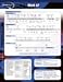 Book Word 2002 for Windows