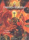 Produkt-Bild: Dantes Inferno / L&ouml;we: Die L&ouml;we-H&ouml;lle. Die Glut der Begierde