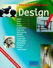 21T8RT9K23L. SL160  Design