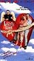Lover's Knot [VHS]