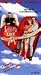 VHS : Lover's Knot