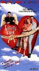Lover's Knot by Cabin Fever