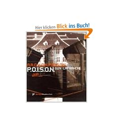 A.R.C.H.O.N.P.O.I.S.O.N. (RIEAeuropa Book-Series)