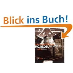 A.R.C.H.O.N.P.O.I.S.O.N. (RIEAeuropa Book-Series)