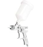 ASTRO QUL114 GRAV FEED SPRAY GUN - 1.4MM