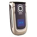 Nokia 2760 Prepay Mobile Phone on O2 [Electronics]