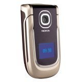 Review Nokia  / Nokia 2760 Prepay Mobile Phone on O2 [Electronics]