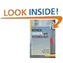 Women, Gender, and Technology