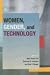 Books : Women, Gender, and Technology
