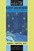 Book Sleep Disorders and Psychiatry (Review of Psychiatry) (Review of Psychiatry)