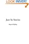 Just So Stories