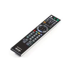 REMOTE COMMANDER (RM-ED012)