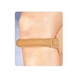 The Original Cho-pat Knee Strap - Size X-Large - 16.5 - 18