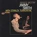 Prayer Meetin [24bit] von Jimmy Smith [Ltd.Re-Issue] - alle Infos