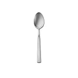 Oneida Satin Easton Teaspoon