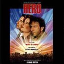 Hero
