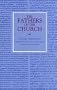 On Repentance and Almsgiving (Fathers of the Church)