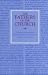 Book St. John Chrysostom on Repentance and Almsgiving (Fathers of the Church)