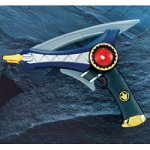 爆竜戦隊アバレンジャーアバレイザー