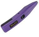 Wahl 9951-701 PURPLE Stylique&reg; Designer/Liner Pet Trimmer